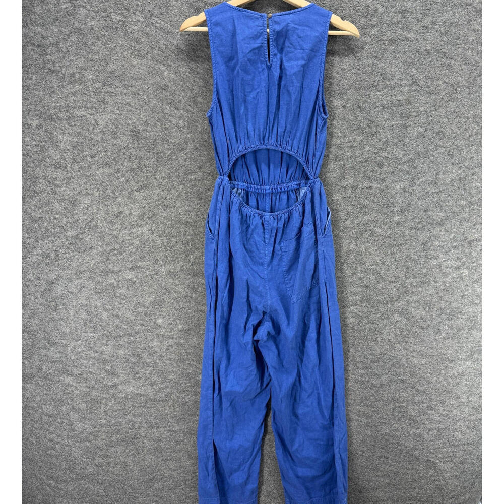 ๐ฅโโ๐ฅ๐ฅ SOLD ๐ฅ๐ฅโโ๐ฅ - Picture 2 of 8